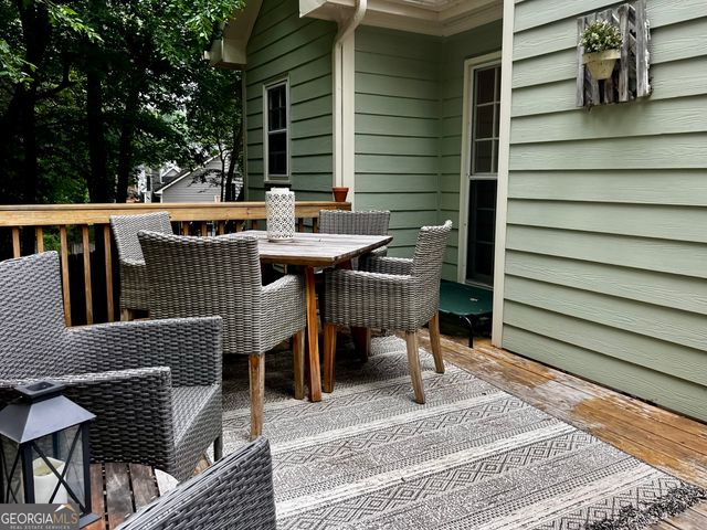 233 Wakefield Trace, Athens, GA 30605