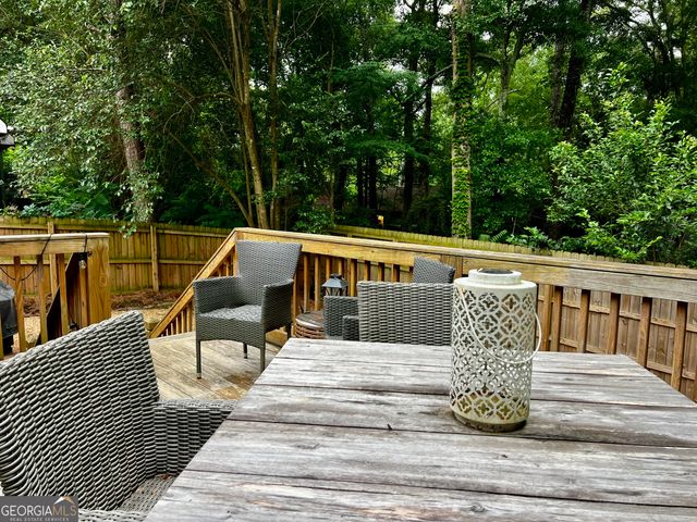 233 Wakefield Trace, Athens, GA 30605