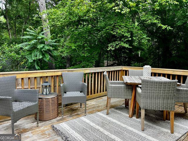 233 Wakefield Trace, Athens, GA 30605