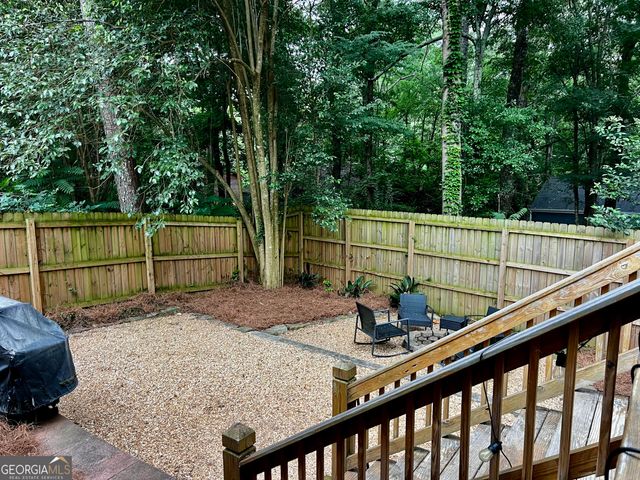 233 Wakefield Trace, Athens, GA 30605