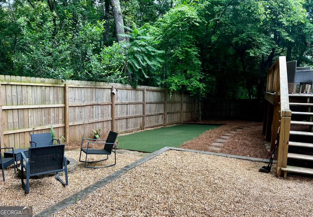 233 Wakefield Trace, Athens, GA 30605