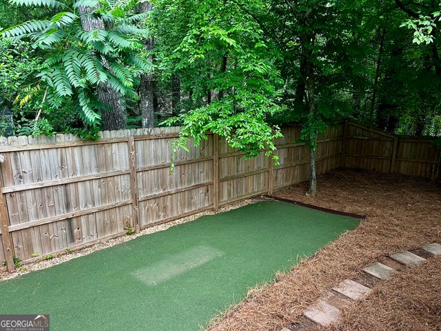 233 Wakefield Trace, Athens, GA 30605
