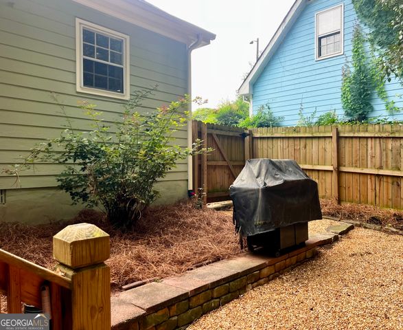 233 Wakefield Trace, Athens, GA 30605