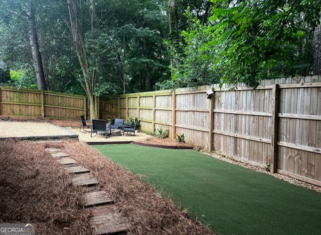 233 Wakefield Trace, Athens, GA 30605