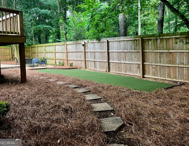 233 Wakefield Trace, Athens, GA 30605