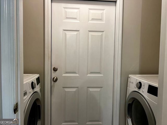 233 Wakefield Trace, Athens, GA 30605