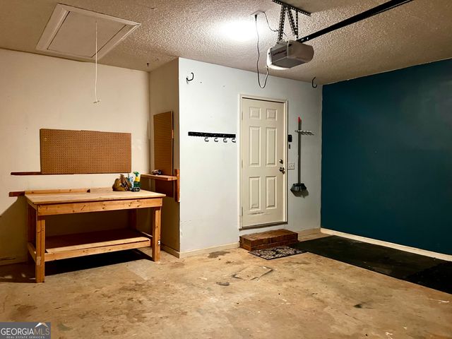233 Wakefield Trace, Athens, GA 30605