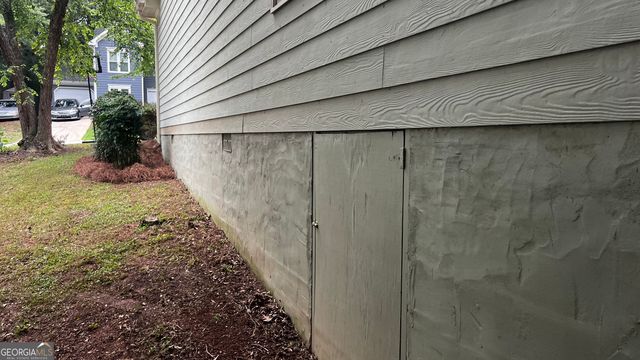 233 Wakefield Trace, Athens, GA 30605