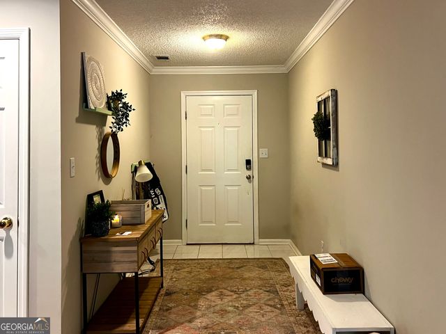 233 Wakefield Trace, Athens, GA 30605