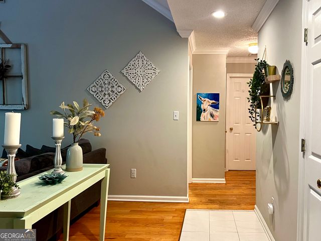 233 Wakefield Trace, Athens, GA 30605