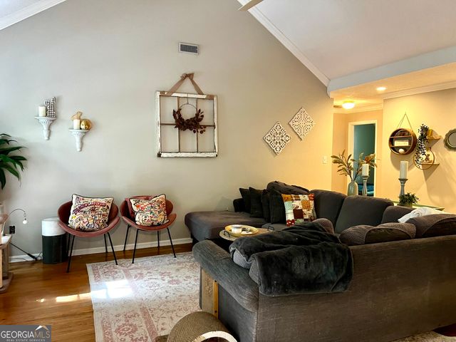 233 Wakefield Trace, Athens, GA 30605