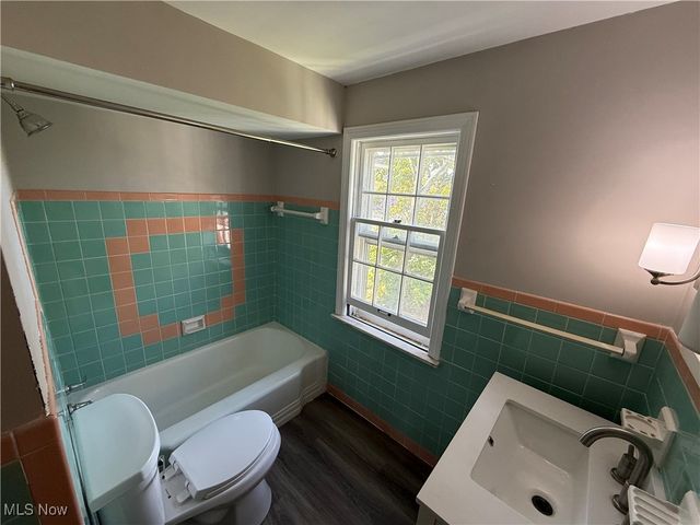 3596 Lindholm Road, Shaker Heights, OH 44120