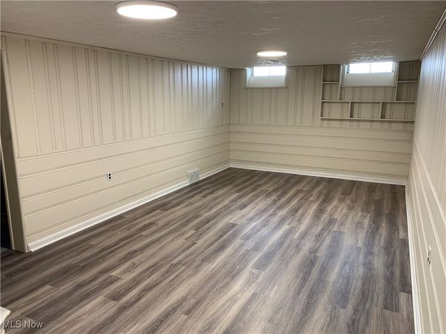 3596 Lindholm Road, Shaker Heights, OH 44120