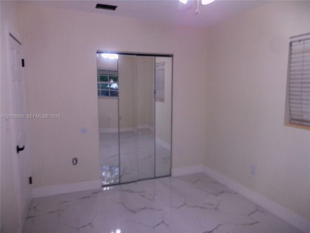 10020 Dominican Dr, Cutler Bay, FL 33189