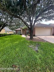 2307 KEATON CHASE Drive, Fleming Island, FL 32003