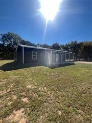 408 Whitefoot, Quitman, TX 75783