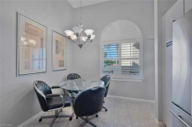 583 Beachwalk Cir Apt 204, Naples, FL 34108