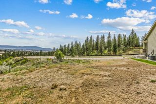 5104 N Scenic Ln, Spokane, WA 99212