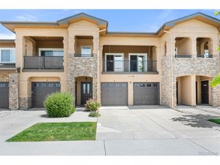 1152 Olympia Ave 16I, Longmont, CO 80504