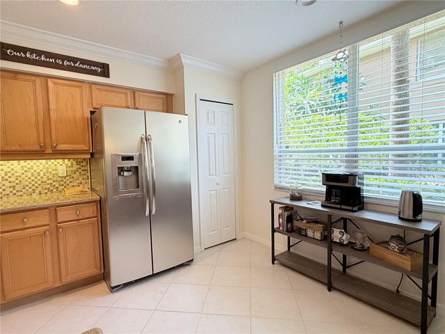 4244 PRESERVE PLACE, Palm Harbor, FL 34685