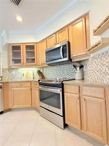 4244 PRESERVE PLACE, Palm Harbor, FL 34685