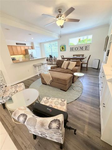 4244 PRESERVE PLACE, Palm Harbor, FL 34685