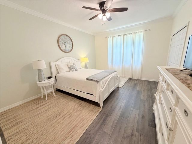 4244 PRESERVE PLACE, Palm Harbor, FL 34685