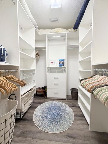 4244 PRESERVE PLACE, Palm Harbor, FL 34685