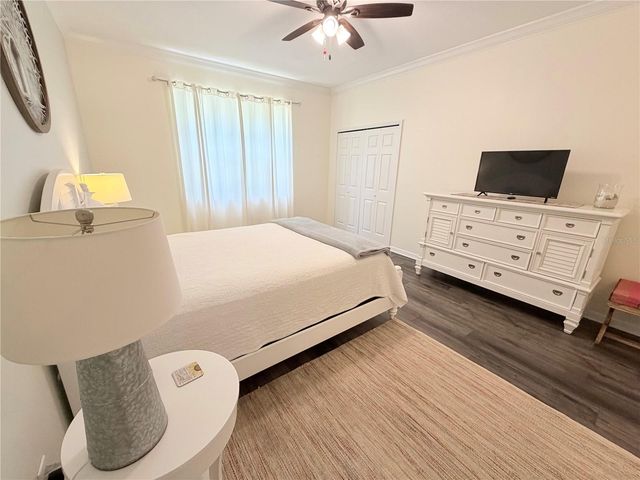 4244 PRESERVE PLACE, Palm Harbor, FL 34685