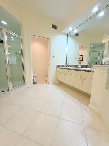 4244 PRESERVE PLACE, Palm Harbor, FL 34685