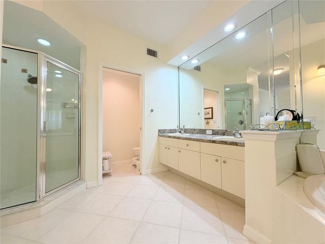 4244 PRESERVE PLACE, Palm Harbor, FL 34685