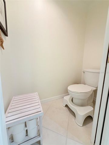 4244 PRESERVE PLACE, Palm Harbor, FL 34685