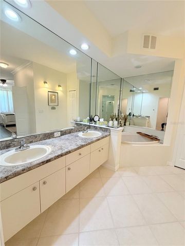 4244 PRESERVE PLACE, Palm Harbor, FL 34685