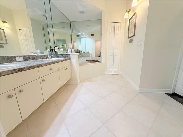 4244 PRESERVE PLACE, Palm Harbor, FL 34685