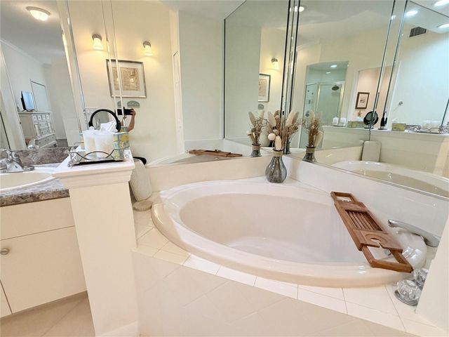 4244 PRESERVE PLACE, Palm Harbor, FL 34685
