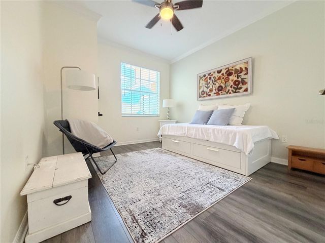 4244 PRESERVE PLACE, Palm Harbor, FL 34685