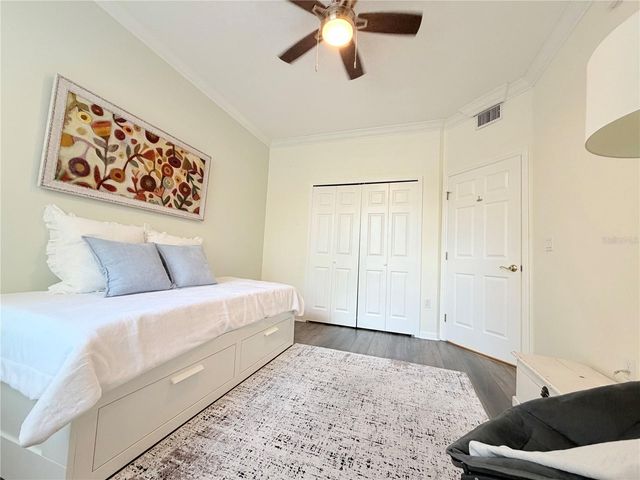 4244 PRESERVE PLACE, Palm Harbor, FL 34685
