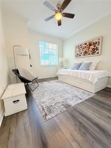 4244 PRESERVE PLACE, Palm Harbor, FL 34685