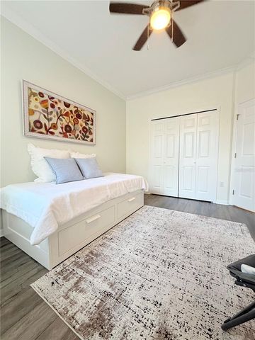 4244 PRESERVE PLACE, Palm Harbor, FL 34685