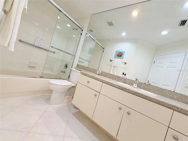 4244 PRESERVE PLACE, Palm Harbor, FL 34685