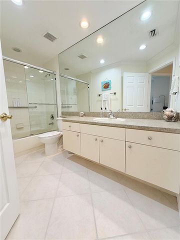 4244 PRESERVE PLACE, Palm Harbor, FL 34685