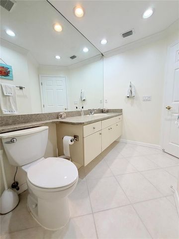 4244 PRESERVE PLACE, Palm Harbor, FL 34685
