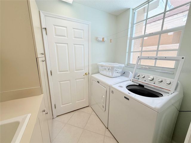 4244 PRESERVE PLACE, Palm Harbor, FL 34685