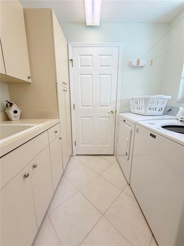 4244 PRESERVE PLACE, Palm Harbor, FL 34685