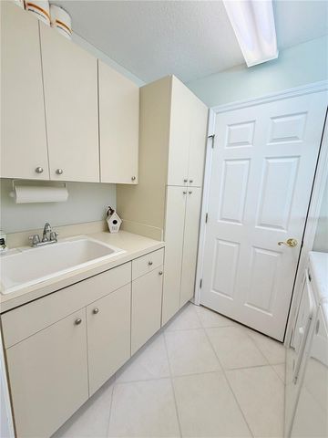 4244 PRESERVE PLACE, Palm Harbor, FL 34685