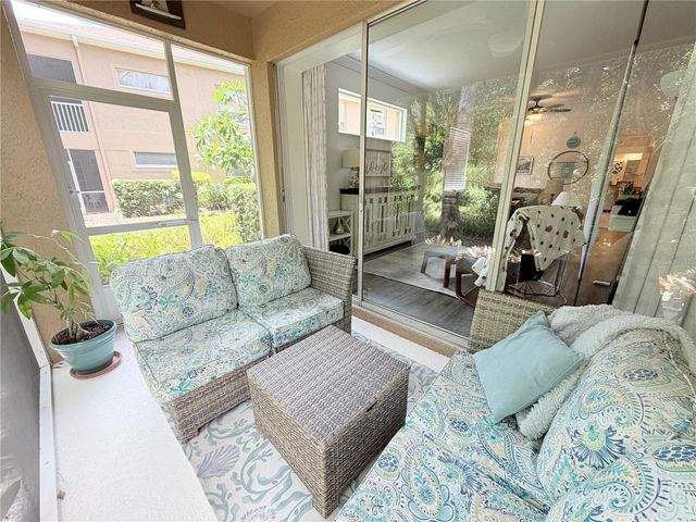 4244 PRESERVE PLACE, Palm Harbor, FL 34685