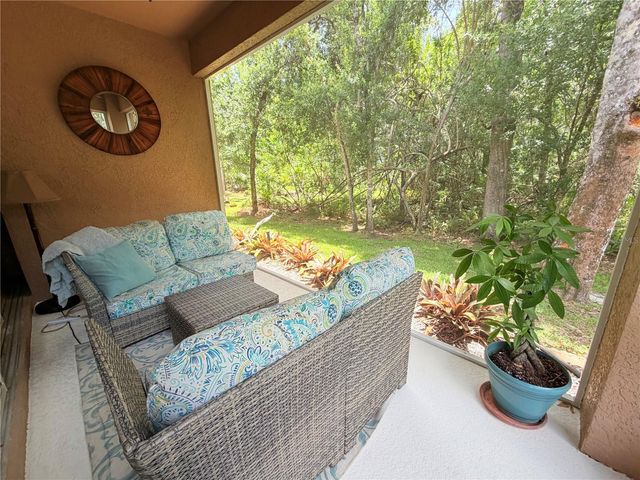 4244 PRESERVE PLACE, Palm Harbor, FL 34685