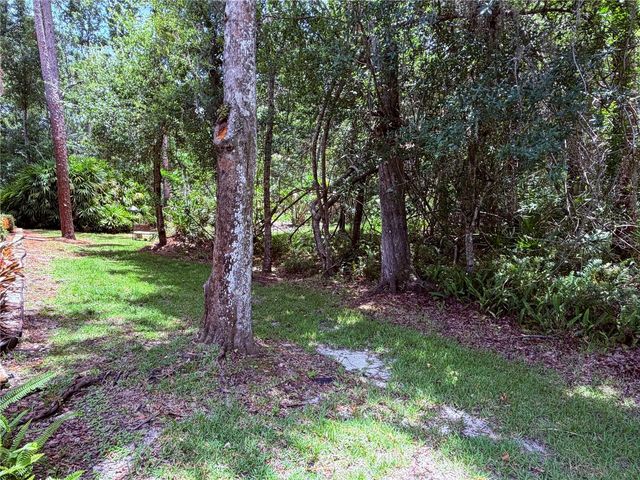 4244 PRESERVE PLACE, Palm Harbor, FL 34685