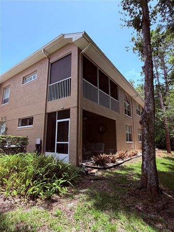 4244 PRESERVE PLACE, Palm Harbor, FL 34685