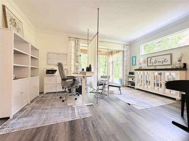 4244 PRESERVE PLACE, Palm Harbor, FL 34685